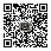 hth会体会官方