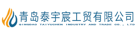 hth会体会官方