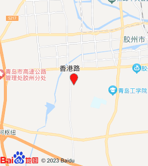 hth会体会官方